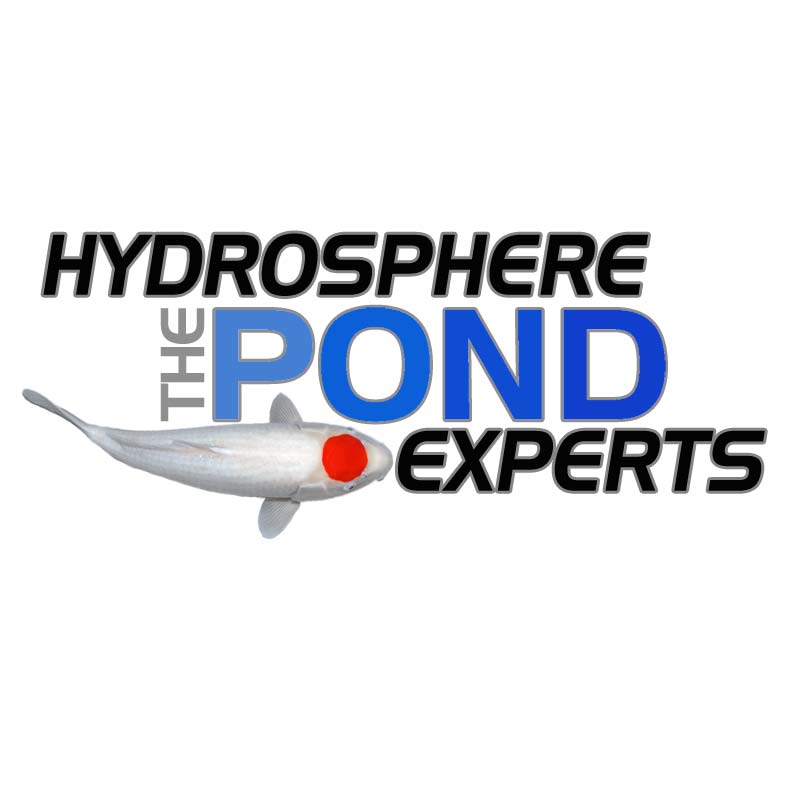https://www.pondexperts.ca/wp-content/uploads/2018/04/hydrosphere-tancho-logo-2017-blue.jpg